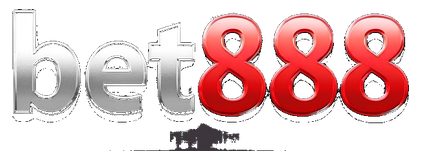 bet888 game logo