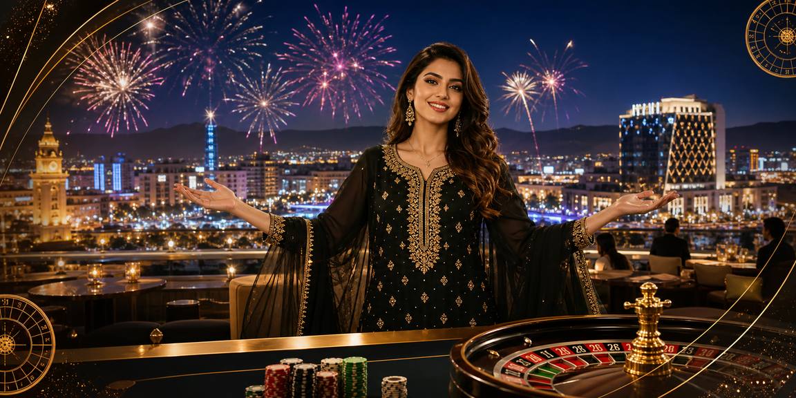 bet888 game Crash Games