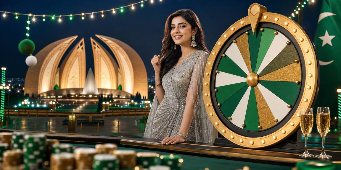 bet888 game mobile gaming